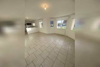 achat maison guines 62340