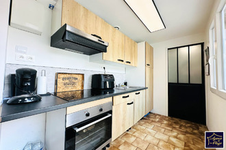 achat maison guines 62340