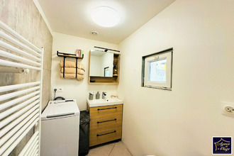 achat maison guines 62340