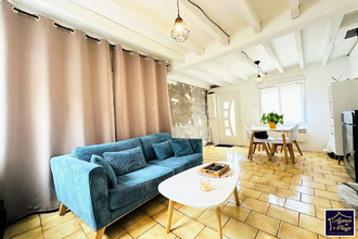 achat maison guines 62340