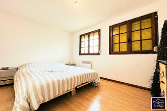 achat maison guines 62340