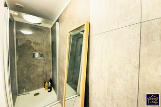 achat maison guines 62340