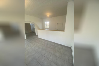 achat maison guines 62340