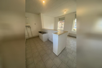 achat maison guines 62340