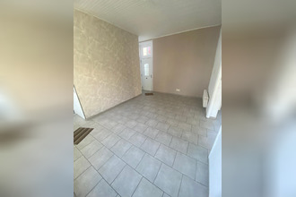 achat maison guines 62340