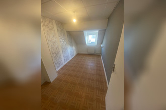 achat maison guines 62340