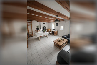 achat maison guines 62340