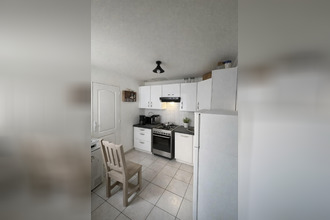 achat maison guines 62340