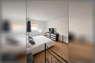 achat maison guines 62340