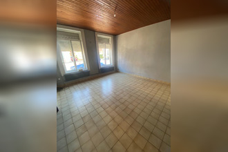 achat maison guines 62340