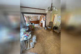 achat maison guines 62340