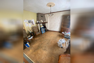 achat maison guines 62340