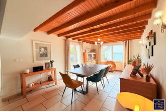 achat maison guines 62340