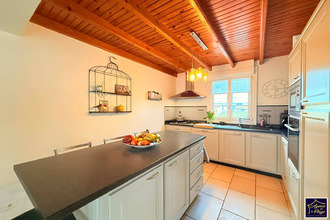 achat maison guines 62340