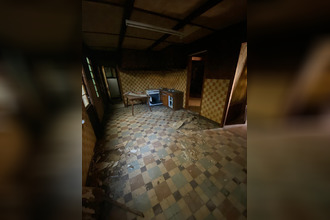 achat maison guines 62340