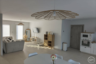 achat maison guines 62340