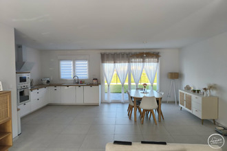 achat maison guines 62340