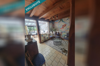 achat maison guines 62340