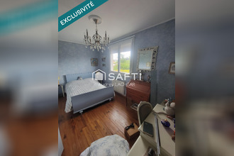 achat maison guines 62340