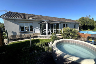 achat maison guines 62340