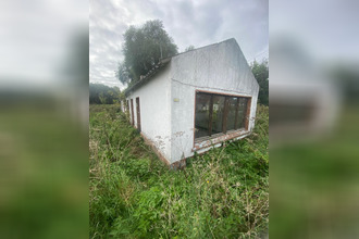 achat maison guines 62340