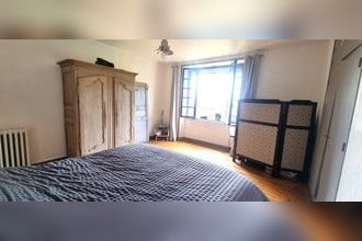 achat maison guingamp 22200