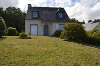 achat maison guingamp 22200