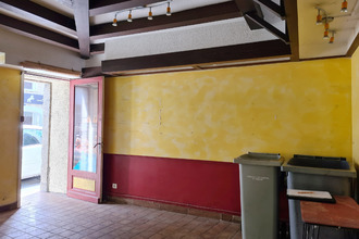 achat maison guingamp 22200