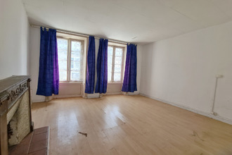 achat maison guingamp 22200