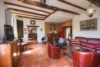 achat maison guingamp 22200