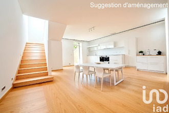 achat maison guingamp 22200