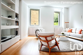 achat maison guingamp 22200