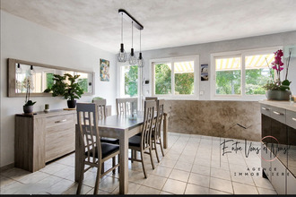 achat maison guingamp 22200