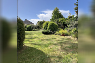 achat maison guingamp 22200