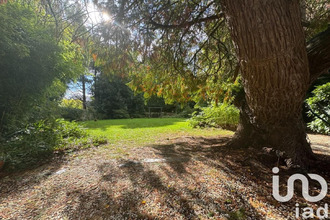 achat maison guingamp 22200