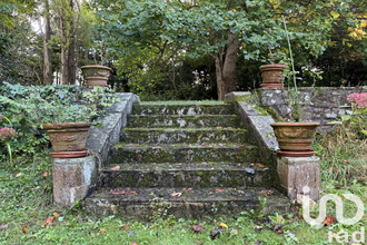 achat maison guingamp 22200