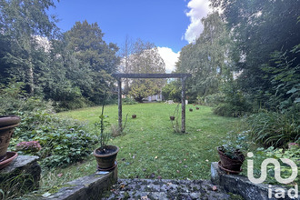 achat maison guingamp 22200