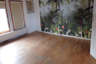 achat maison guingamp 22200