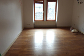 achat maison guingamp 22200