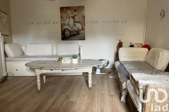 achat maison guingamp 22200