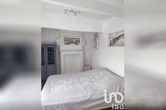 achat maison guingamp 22200