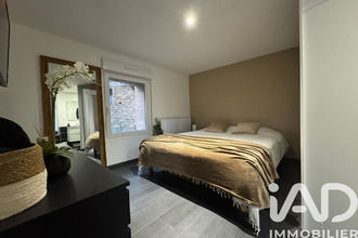 achat maison guingamp 22200