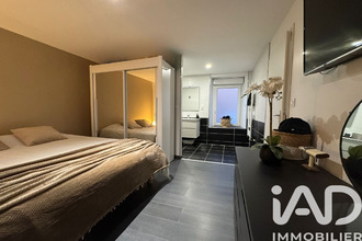 achat maison guingamp 22200