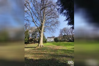 achat maison guingamp 22200