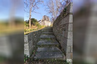 achat maison guingamp 22200