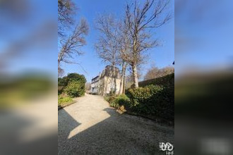 achat maison guingamp 22200