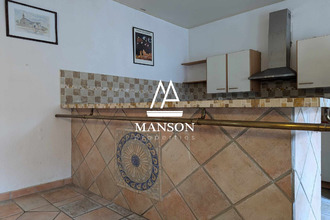 achat maison guingamp 22200