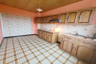 achat maison guingamp 22200