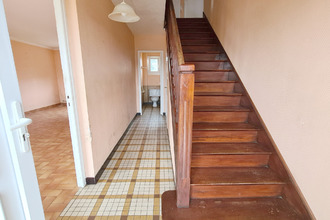 achat maison guingamp 22200