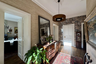 achat maison guingamp 22200